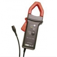 法國CA PAC22交直流電流鉗價格