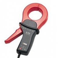 法國CA C160交流電流鉗價格