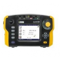 法國CA6160 多功能電氣安規(guī)測試儀價(jià)格