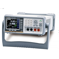 臺(tái)灣固緯GBM-3080電池測試儀