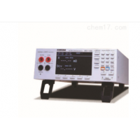 原裝日本菊水BIM1100S/BIM1030S蓄電池測試儀價(jià)格