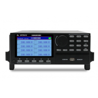 CHT3541X多路直流電阻測(cè)試儀