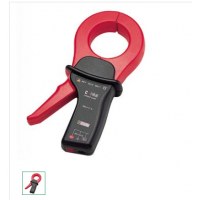 法國(guó)CA C112交流電流鉗