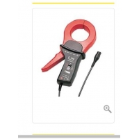 法國(guó)CA原裝C148電流鉗價(jià)格