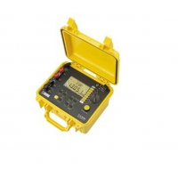 法國CA 6255 高精度微歐計